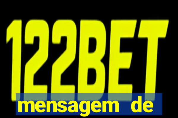 mensagem de agradecimento ao treinador de futebol